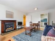22 Deans Court, Christchurch Square, Back Lane,...