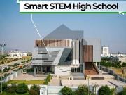 22% Discounted 5 marla sized Capital Smart City Overseas...