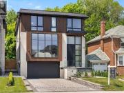 22 Divadale Drive, Toronto, ON, M4G 2N9 house for sale |...