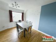 22 Dominics Court, Cashel, Tipperary Maher Auctioneers...