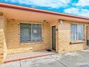 2/2 Dorene Street, St Marys SA 5042