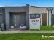 22 Draft Street, MANOR LAKES, VIC 3024