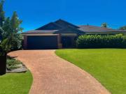22 Driftwood Court, COFFS HARBOUR House for rent Listed...