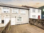22 drimnagh road, drimnagh, dublin 12 movehome estate...