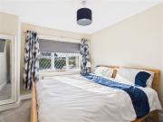 22 Droim na Cille, Loughrea, Co. Galway Sherry...