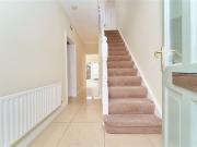 22 Drynam View, Kinsealy, County Dublin Smith & Butler...