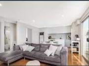 2/2 Duggan Street, Brunswick West, VIC 3055