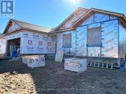 22 Durant Street, Petawawa, ON, K8H 0G2 house for sale |...