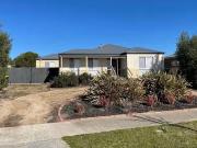 22 Duxbury Drive, Traralgon, VIC 3844