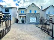 22 Earls Court, Ballymote, Co. Sligo