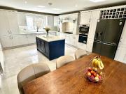 22 Earls Court, Ballymote, Co. Sligo, F56TR92