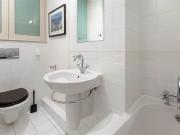 22 Earlsfort Court, Hatch Street Lower, Dublin 2, County... 22 Earlsfort Court, Hatch Street Lower, Dublin 2, County...