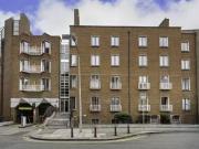 22 Earlsfort Court, Hatch Street Lower, Dublin 2, County...