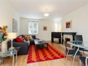 22 Earlsfort Court, Hatch Street Lower, Dublin 2, County...