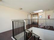 22 Eaton Terrace, Rathcoole, Co. Dublin Ray Cooke...