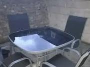 22 Edinburgh Road, Liverpool, L7 8RD, United Kingdom | 1...