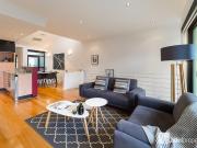 22 Edith Street, Perth, 6000, WA