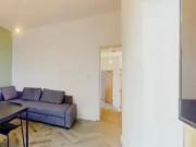 22 Egerton Road, Manchester, M14 6YB, United Kingdom | 2...