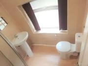 22 Egerton Road, Manchester, M14 6YB, United Kingdom | 2...