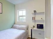 22 Egerton Road, Manchester, M14 6YB, United Kingdom | 2...