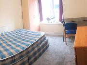 22 Egerton Road, Manchester, M14 6YB, United Kingdom | 2...