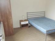 22 Egerton Road, Manchester, M14 6YB, United Kingdom | 2...