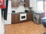 22 Egerton Road, Manchester, M14 6YB, United Kingdom | 2...