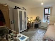 22 Egerton Road, Manchester, M14 6YB, United Kingdom | 3...