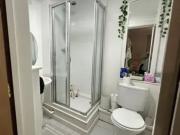 22 Egerton Road, Manchester, M14 6YB, United Kingdom | 3...