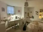 22 Egerton Road, Manchester, M14 6YB, United Kingdom | 3...