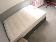 22 Egerton Road, Manchester, M14 6YB, United Kingdom | 4...
