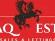 22 Egerton Road, Manchester, M14 6YB, United Kingdom | 4...