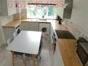 22 Egerton Road, Manchester, M14 6YB, United Kingdom | 4...