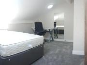 22 Egerton Road, Manchester, M14 6YB, United Kingdom | 4...