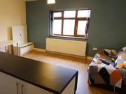 22 Egerton Road, Manchester, M14 6YB, United Kingdom | 5...