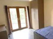 22 Egerton Road, Manchester, M14 6YB, United Kingdom | 5...