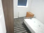 22 Egerton Road, Manchester, M14 6YB, United Kingdom | 5...