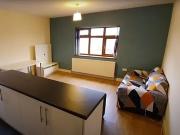 22 Egerton Road, Manchester, M14 6YB, United Kingdom | 5...