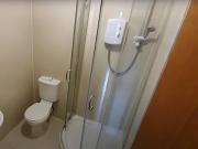 22 Egerton Road, Manchester, M14 6YB, United Kingdom | 5...