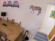 22 Egerton Road, Manchester, M14 6YB, United Kingdom | 5...