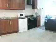 22 Egerton Road, Manchester, M14 6YB, United Kingdom | 7...