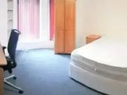 22 Egerton Road, Manchester, M14 6YB, United Kingdom | 7...