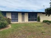 22 Elgin Avenue, Christies Beach, SA 5165