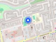 22 Elkhorn Drive Richelieu