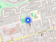 22 Elkhorn Drive Richelieu