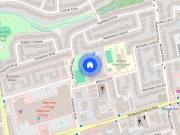 22 Elkhorn Drive Richelieu