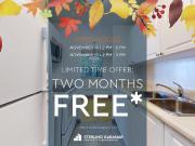 22 Elkhorn Drive The Richelieu