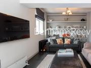 22 Elvaston Place, London, SW7 5JA, United Kingdom | 2...