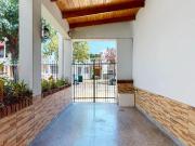 22 entre 39 y 40 La Plata Casa de 2 Dormitorios con...