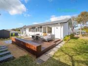 22 Eppalock Street, Duffy ACT 2611 House For Rent